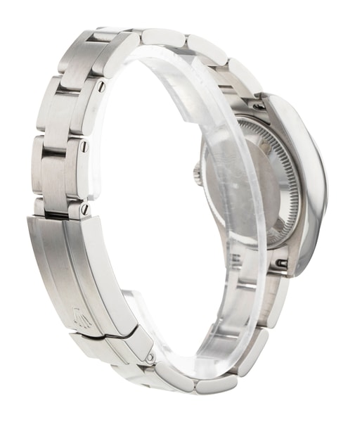 Rolex Lady Oyster Perpetual 176200